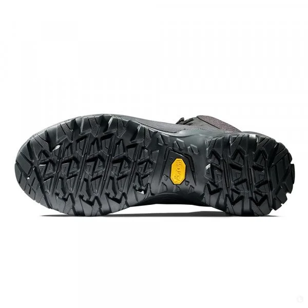 Треккинговые ботинки женские Mammut Nova IV mid GTX Треккинговые ботинки женские Mammut Nova IV mid GTX