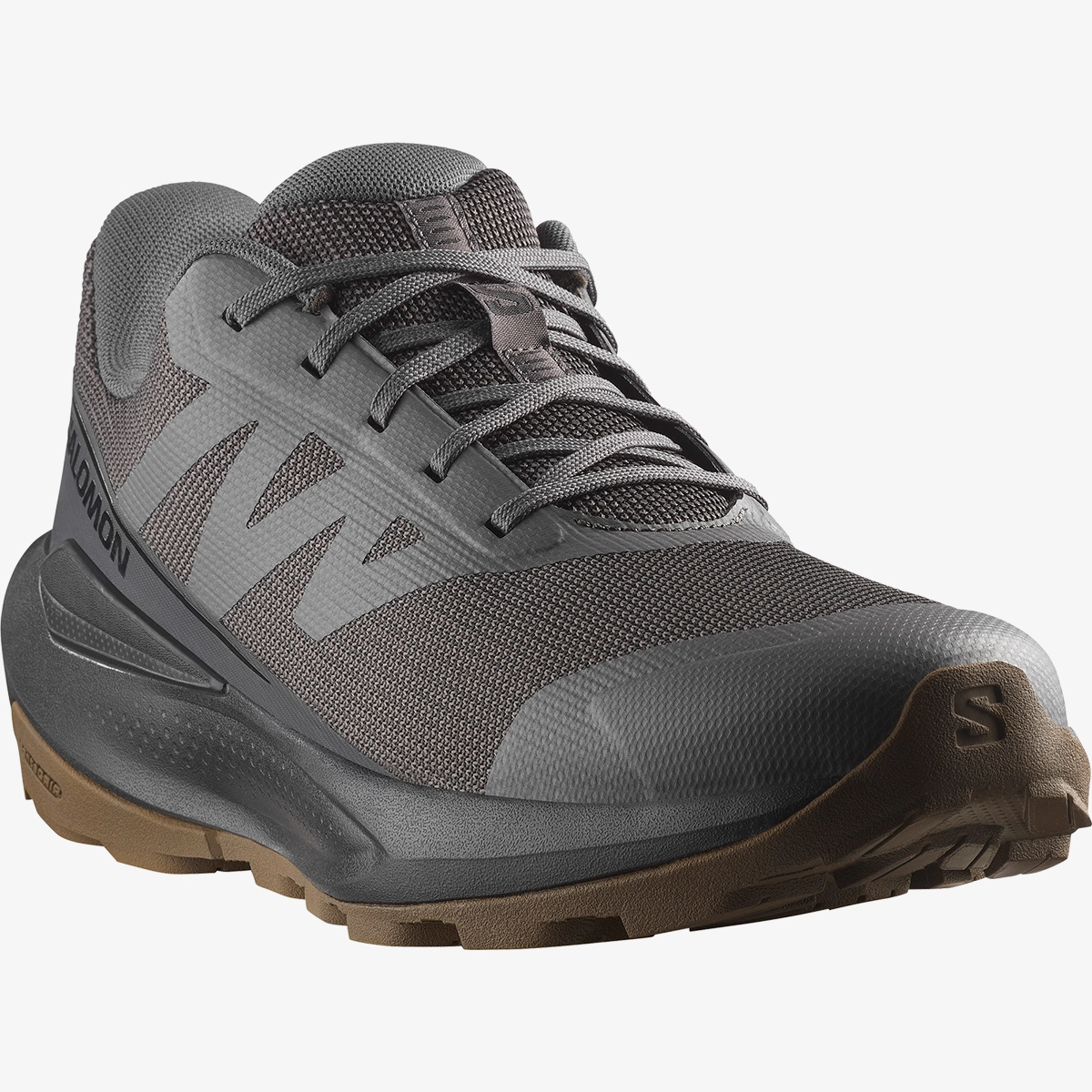 ELIXIR TOUR (Castlerock/Asphalt/Black) ELIXIR TOUR (Castlerock/Asphalt/Black)
