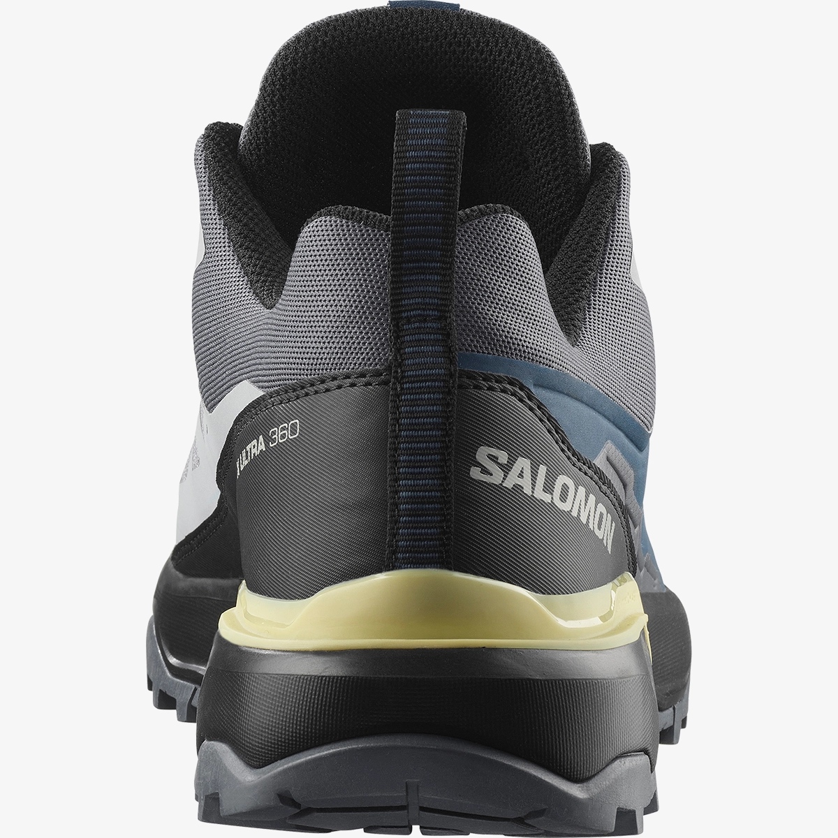 X ULTRA 360 (Monument/Poseidon/Green Haze) X ULTRA 360 (Monument/Poseidon/Green Haze)