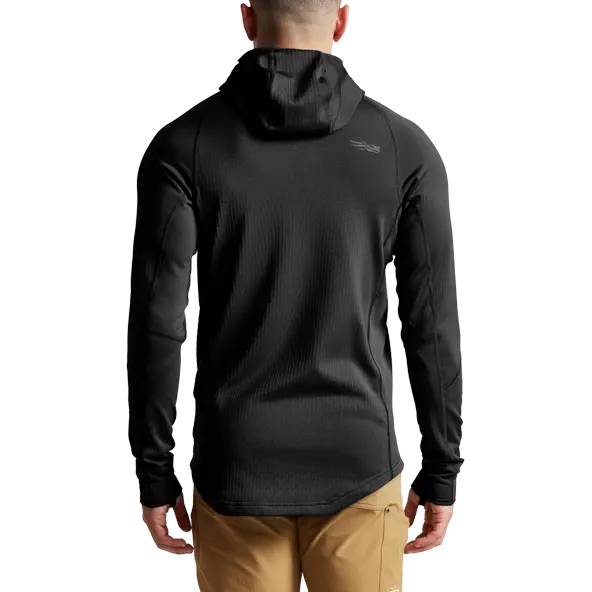 Термокофта Sitka Gear Heavyweight Hoody NEW Термокофта Sitka Gear Heavyweight Hoody NEW