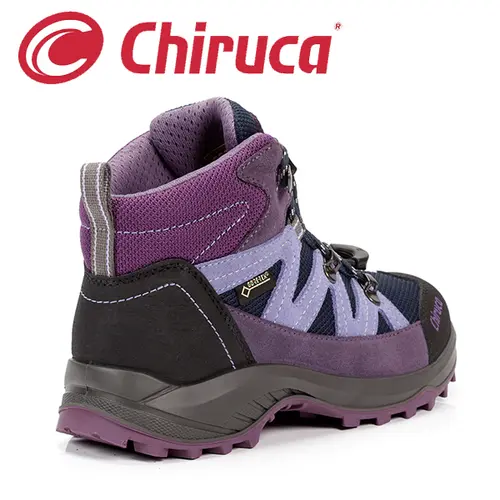 Chiruca Troll 06 Chiruca Troll 06