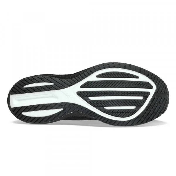 Кроссовки для бега женские Saucony Triumph 21 Кроссовки для бега женские Saucony Triumph 21