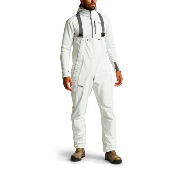 Комбинезон Sitka Gear Nodak Комбинезон Sitka Gear Nodak