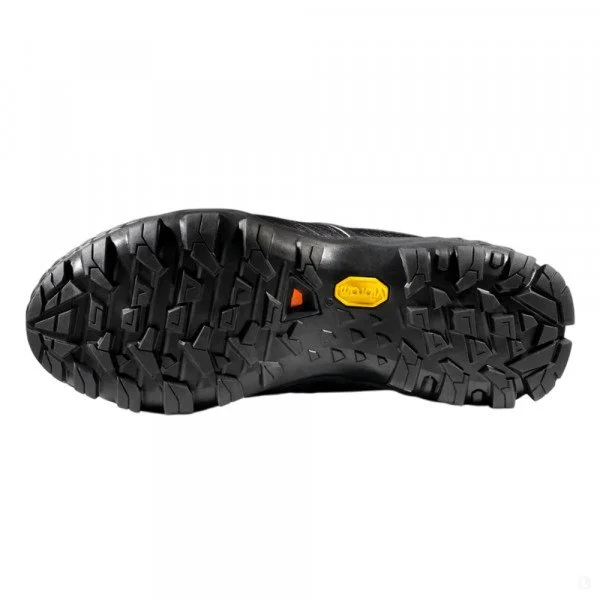 Треккинговые ботинки женские Mammut Sertig Ii Mid Gtx Треккинговые ботинки женские Mammut Sertig Ii Mid Gtx