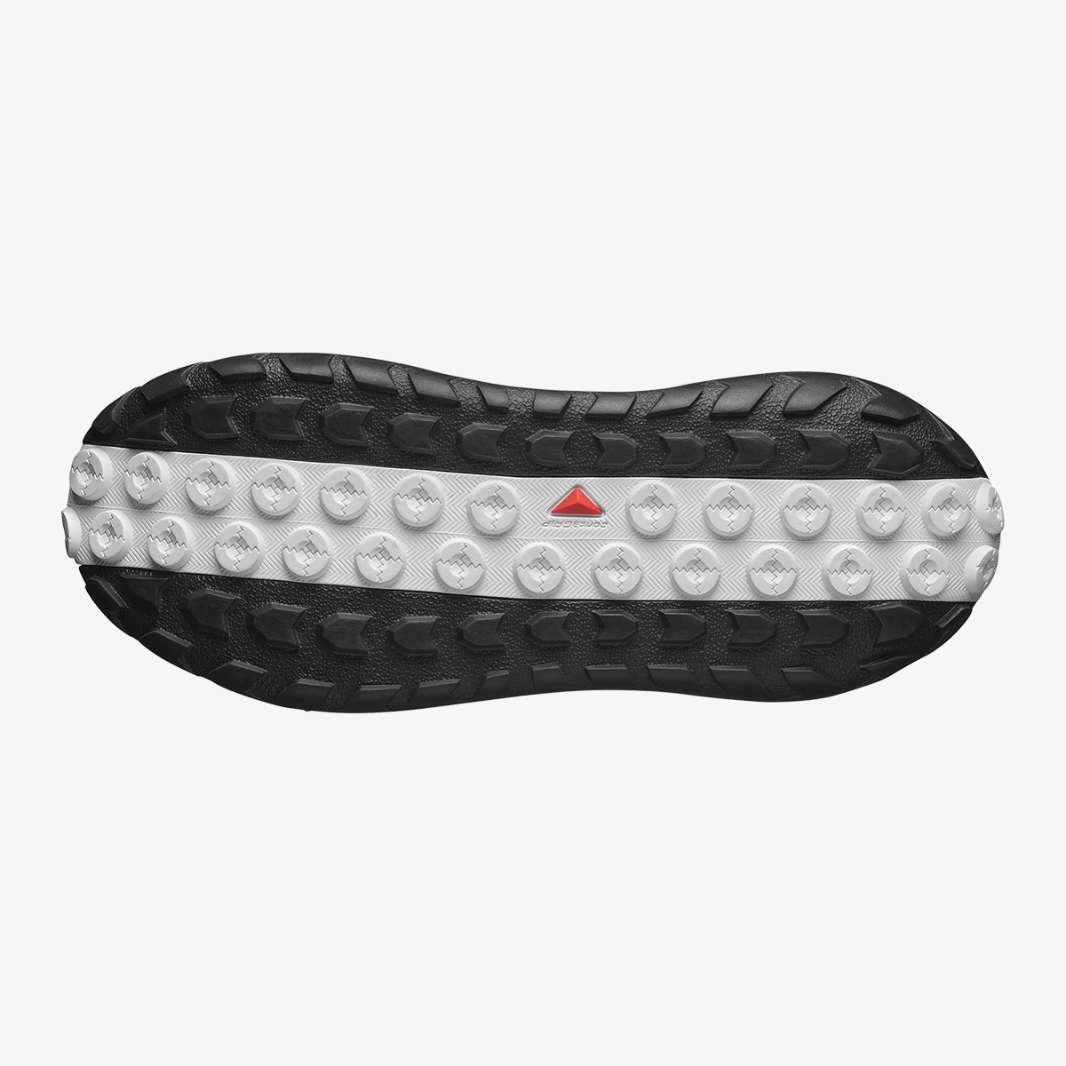 SOLAMPHIBIAN W (Black/Black/Alloy) SOLAMPHIBIAN W (Black/Black/Alloy)