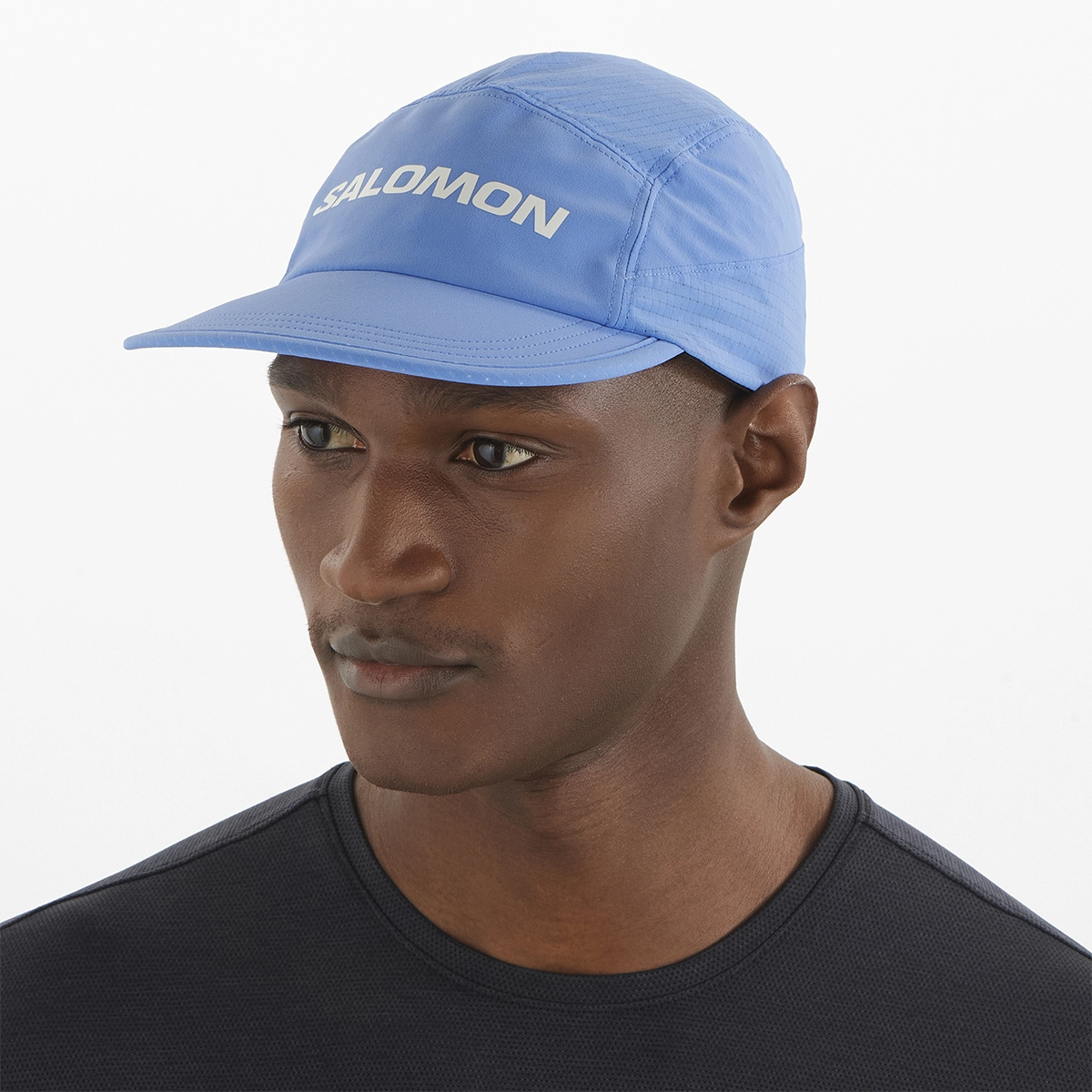 SENSE AERO CAP U (Ultramarine) SENSE AERO CAP U (Ultramarine)