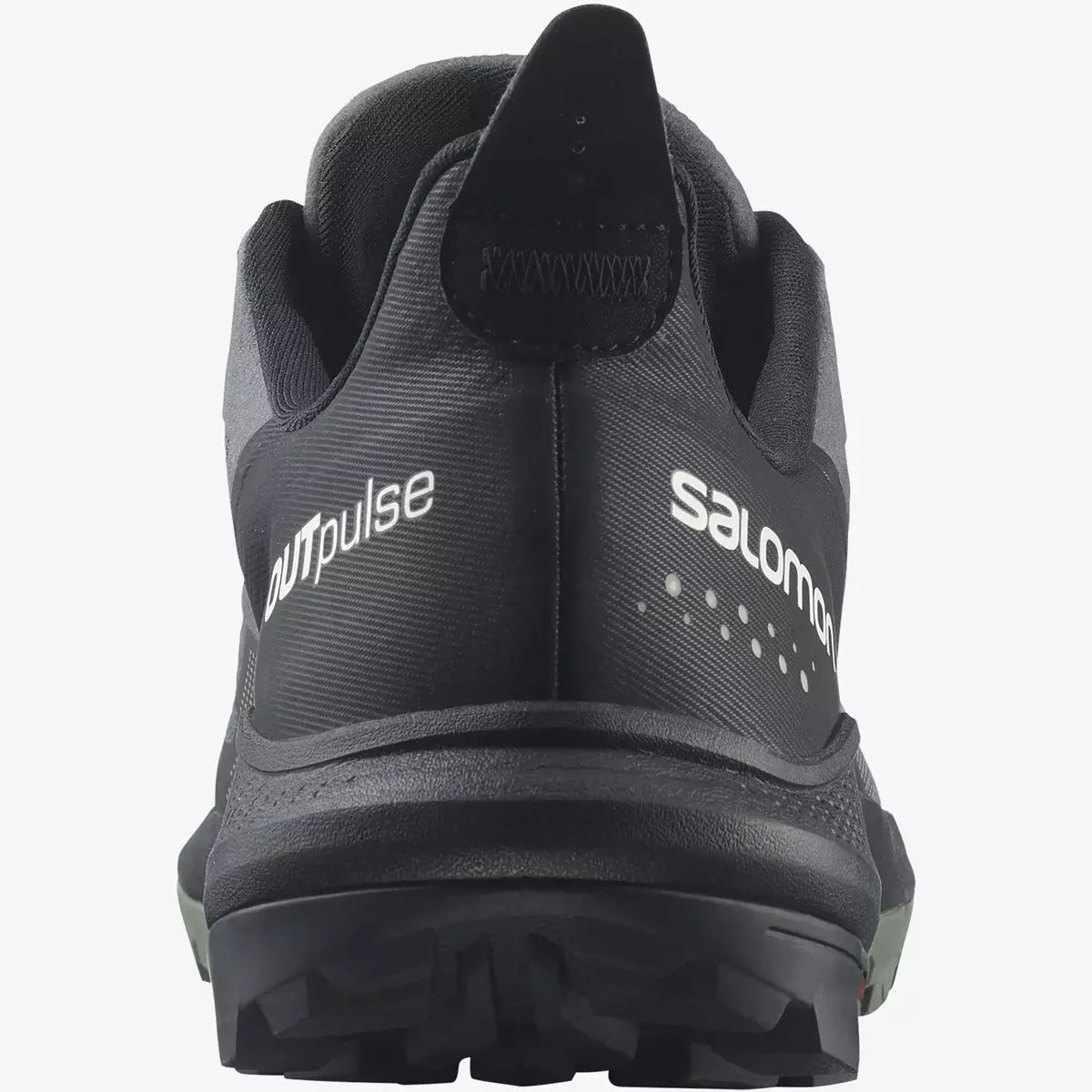 OUTpulse GTX (Magnet/Black/Wrought Iron) OUTpulse GTX (Magnet/Black/Wrought Iron)