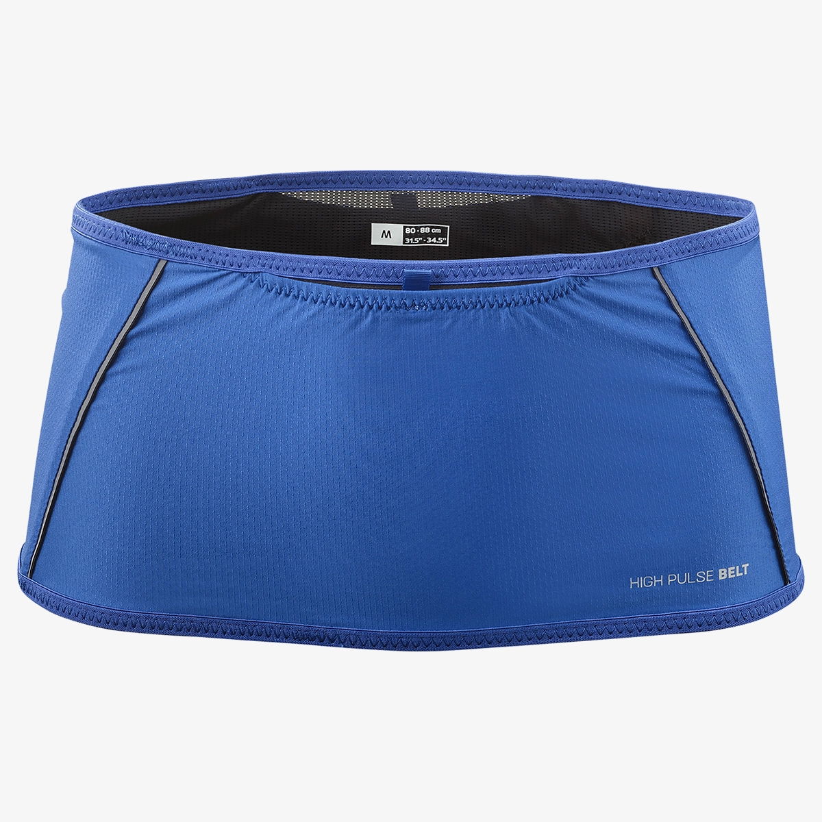HIGH PULSE BELT (Surf The Web/Black) HIGH PULSE BELT (Surf The Web/Black)