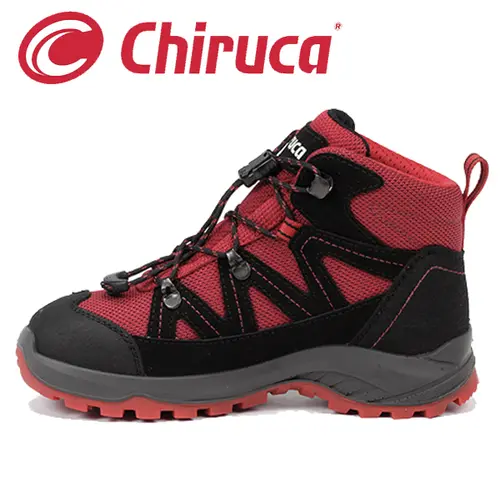 Chiruca Troll 09 Chiruca Troll 09
