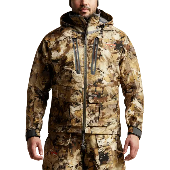 Куртка Sitka Gear Hudson Куртка Sitka Gear Hudson