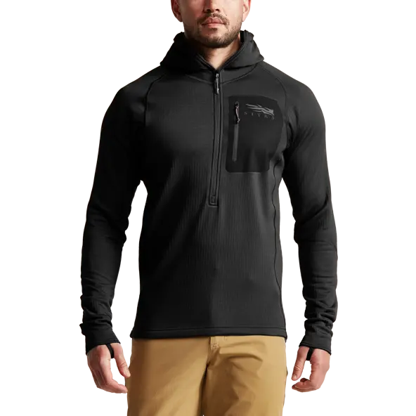 Термокофта Sitka Gear Heavyweight Hoody NEW Термокофта Sitka Gear Heavyweight Hoody NEW