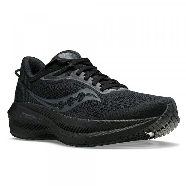 Кроссовки для бега женские Saucony Triumph 21 Кроссовки для бега женские Saucony Triumph 21