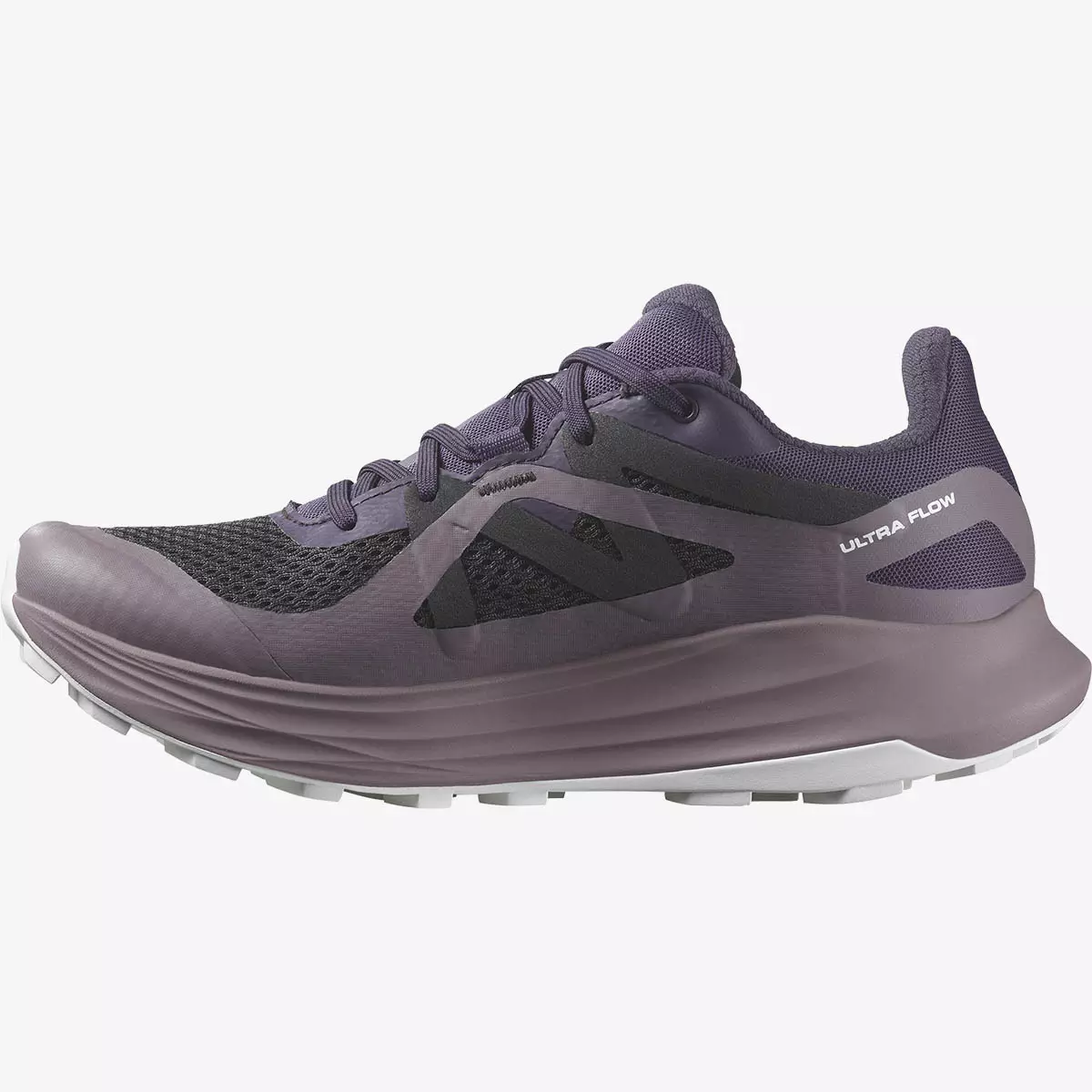 ULTRA FLOW GTX W (Nightshade/Moonscape/White) ULTRA FLOW GTX W (Nightshade/Moonscape/White)