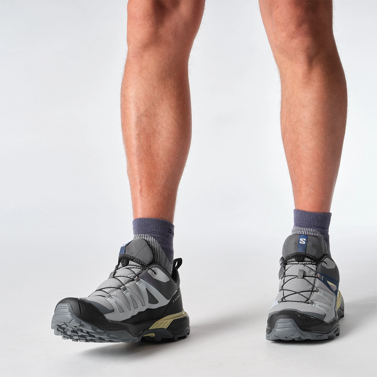 X ULTRA 360 (Monument/Poseidon/Green Haze) X ULTRA 360 (Monument/Poseidon/Green Haze)