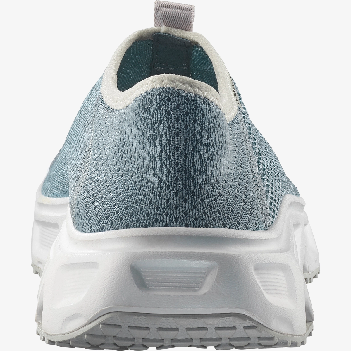 REELAX MOC 6.0 (Trooper/White/Lunar Rock) REELAX MOC 6.0 (Trooper/White/Lunar Rock)