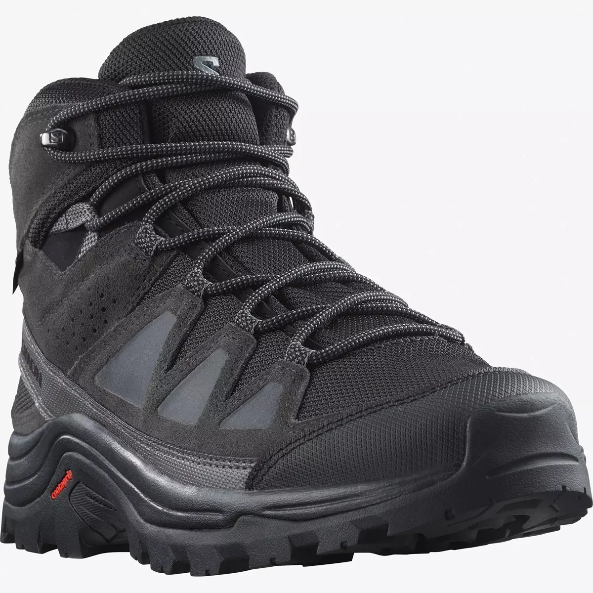 QUEST ROVE GTX (Black/Phantom/Magnet) QUEST ROVE GTX (Black/Phantom/Magnet)