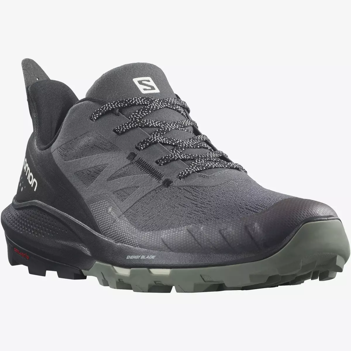 OUTpulse GTX (Magnet/Black/Wrought Iron) OUTpulse GTX (Magnet/Black/Wrought Iron)