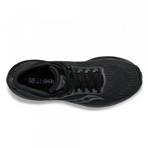 Кроссовки для бега женские Saucony Triumph 21 Кроссовки для бега женские Saucony Triumph 21
