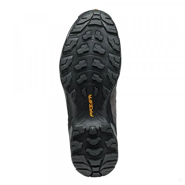 Треккинговые ботинки женские Scarpa Moraine Mid Pro GTX Треккинговые ботинки женские Scarpa Moraine Mid Pro GTX
