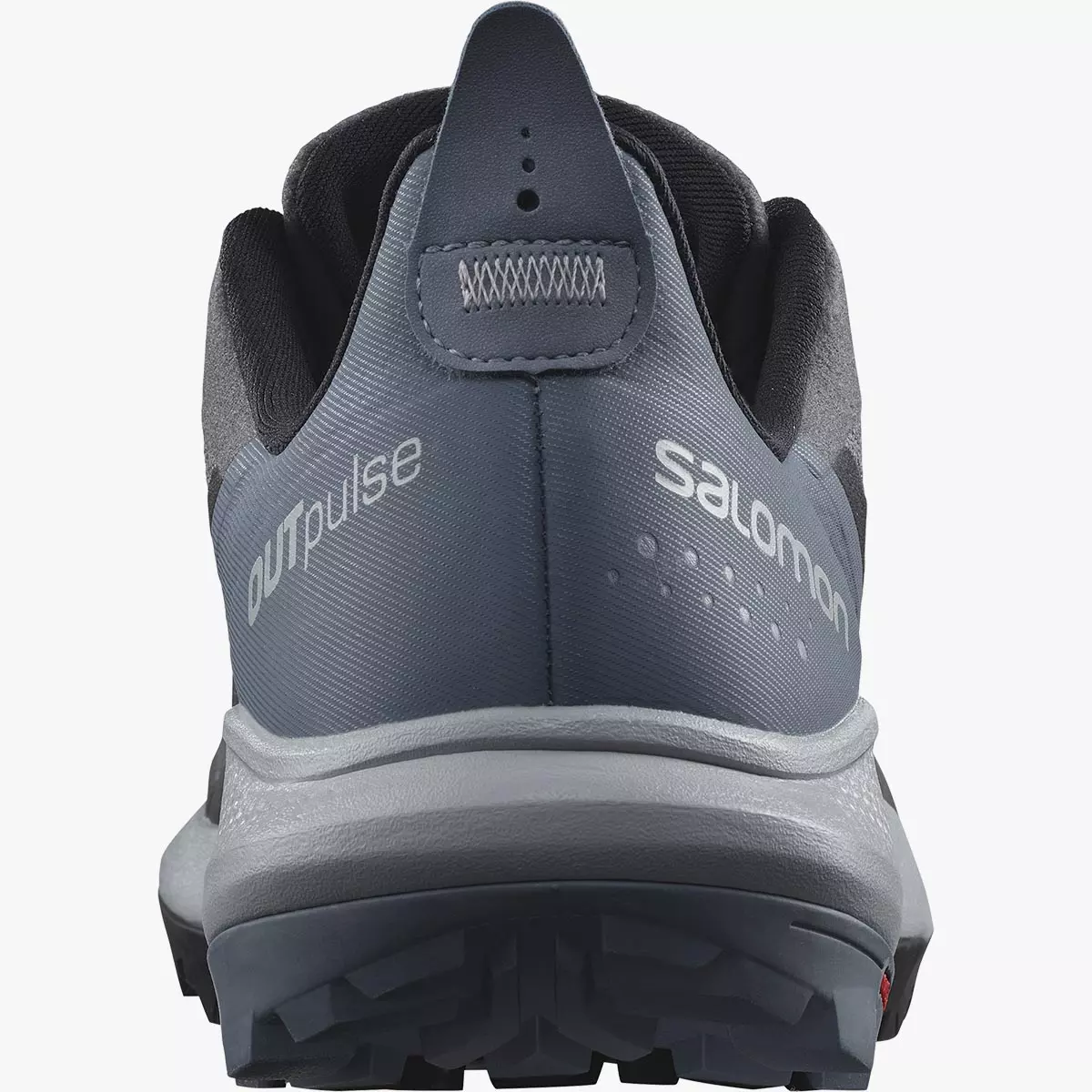 OUTpulse GTX (Magnet/Bering Sea/Black) OUTpulse GTX (Magnet/Bering Sea/Black)