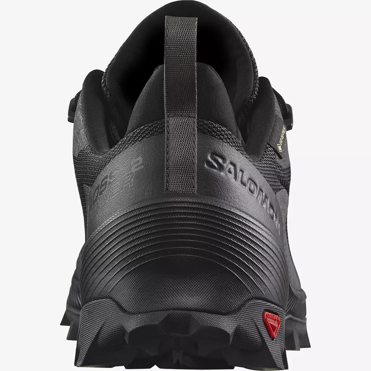 CROSS OVER 2 GTX (Phantom/Magnet/Black) CROSS OVER 2 GTX (Phantom/Magnet/Black)