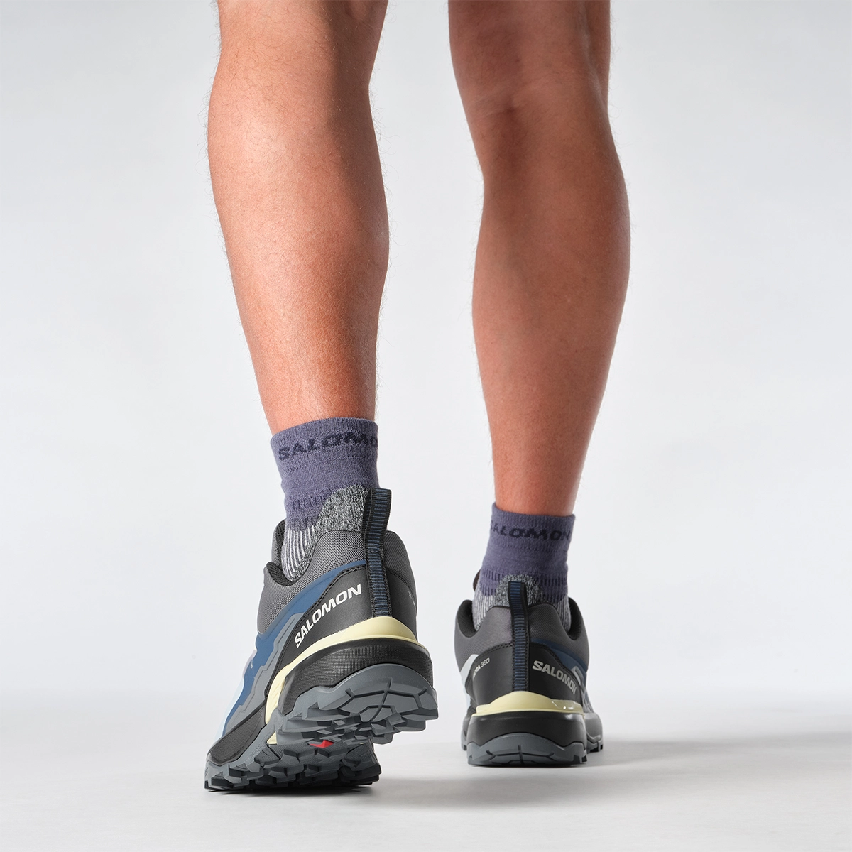 X ULTRA 360 (Monument/Poseidon/Green Haze) X ULTRA 360 (Monument/Poseidon/Green Haze)