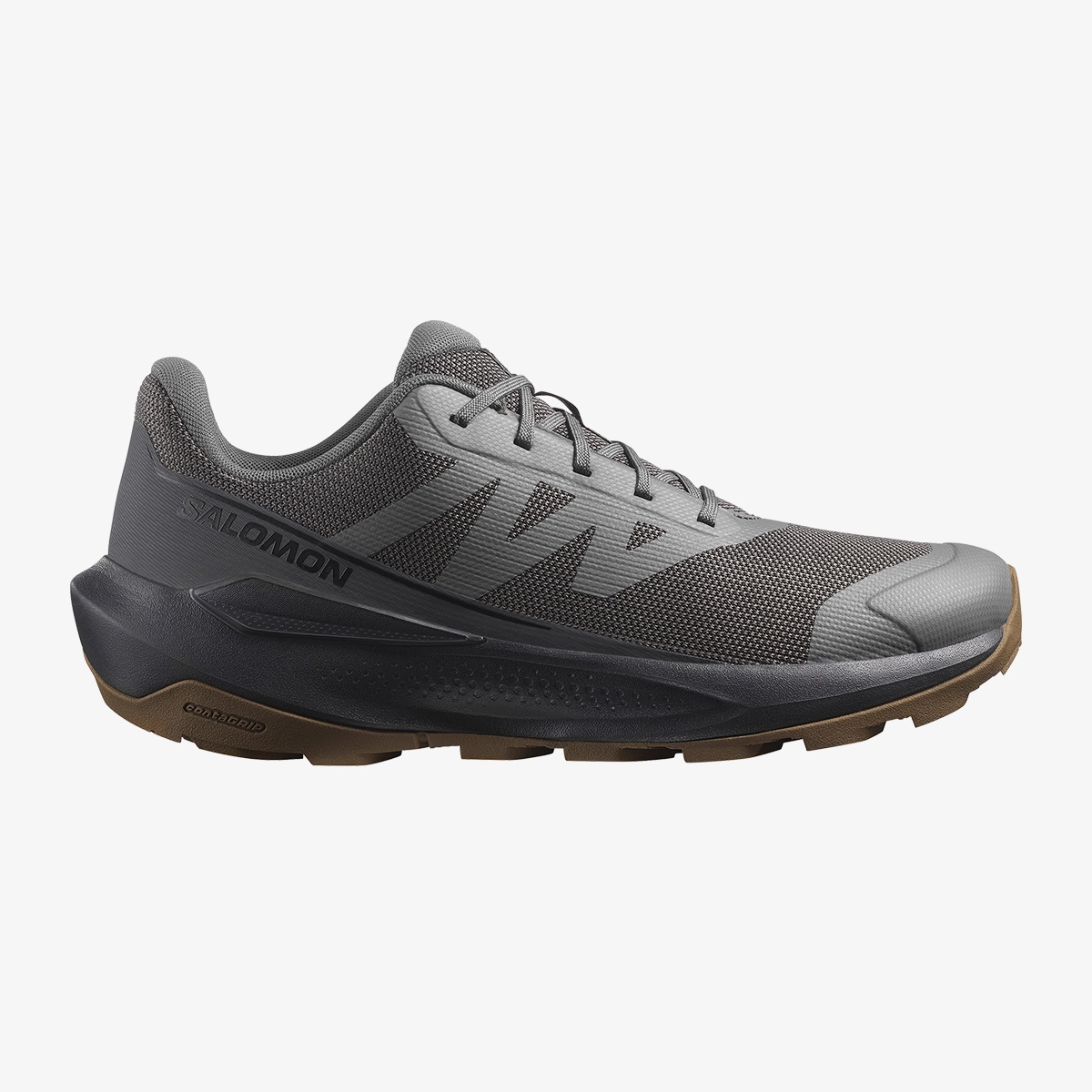 ELIXIR TOUR (Castlerock/Asphalt/Black) ELIXIR TOUR (Castlerock/Asphalt/Black)