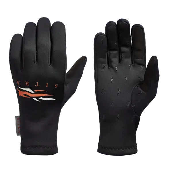 Перчатки Sitka Gear Traverse NEW Перчатки Sitka Gear Traverse NEW