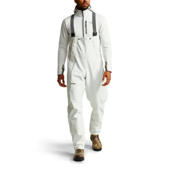 Комбинезон Sitka Gear Nodak Комбинезон Sitka Gear Nodak