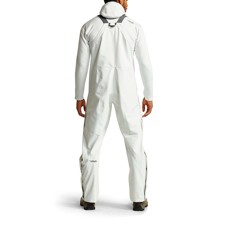 Комбинезон Sitka Gear Nodak Комбинезон Sitka Gear Nodak