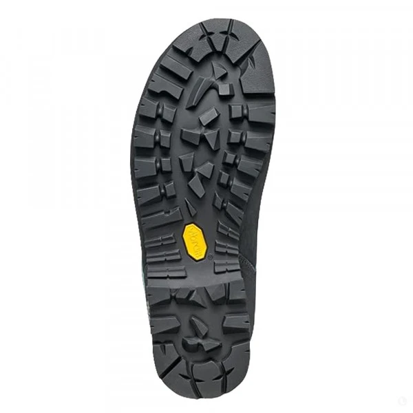 Треккинговые ботинки Scarpa Zodiac tech GTX Треккинговые ботинки Scarpa Zodiac tech GTX