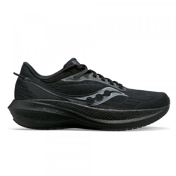 Кроссовки для бега женские Saucony Triumph 21 Кроссовки для бега женские Saucony Triumph 21