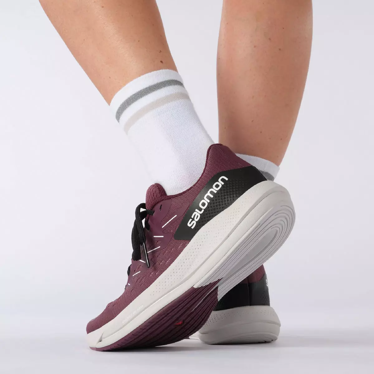 SPECTUR W (Tulipwood/Lunar Rock/Grape Wine) SPECTUR W (Tulipwood/Lunar Rock/Grape Wine)