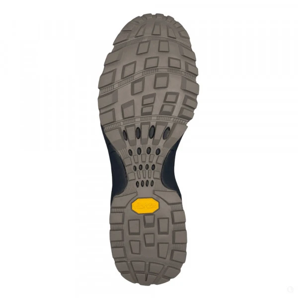 Треккинговые ботинки женские Millet Hike up md gtx Треккинговые ботинки женские Millet Hike up md gtx