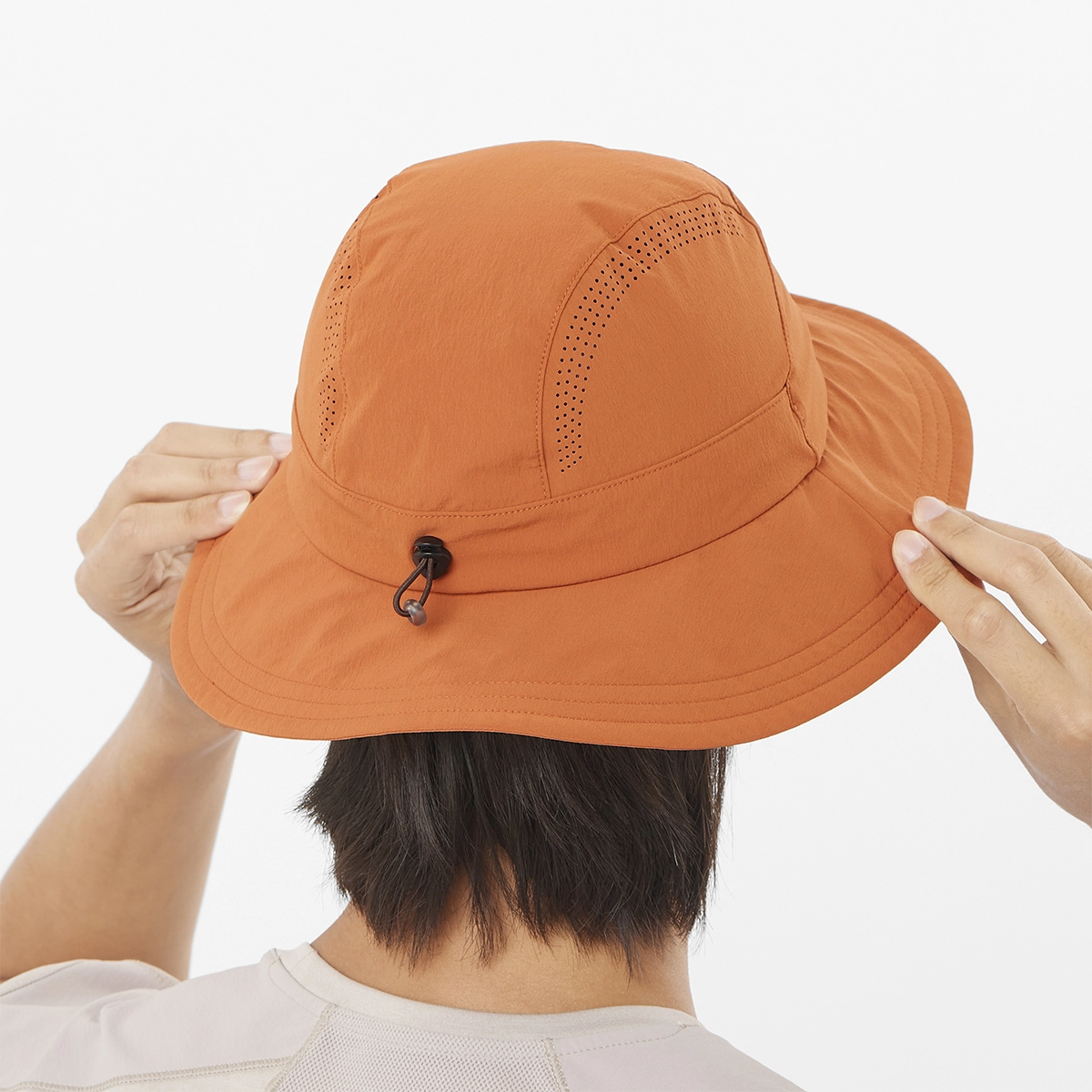 MOUNTAIN HAT (Sierra) MOUNTAIN HAT (Sierra)