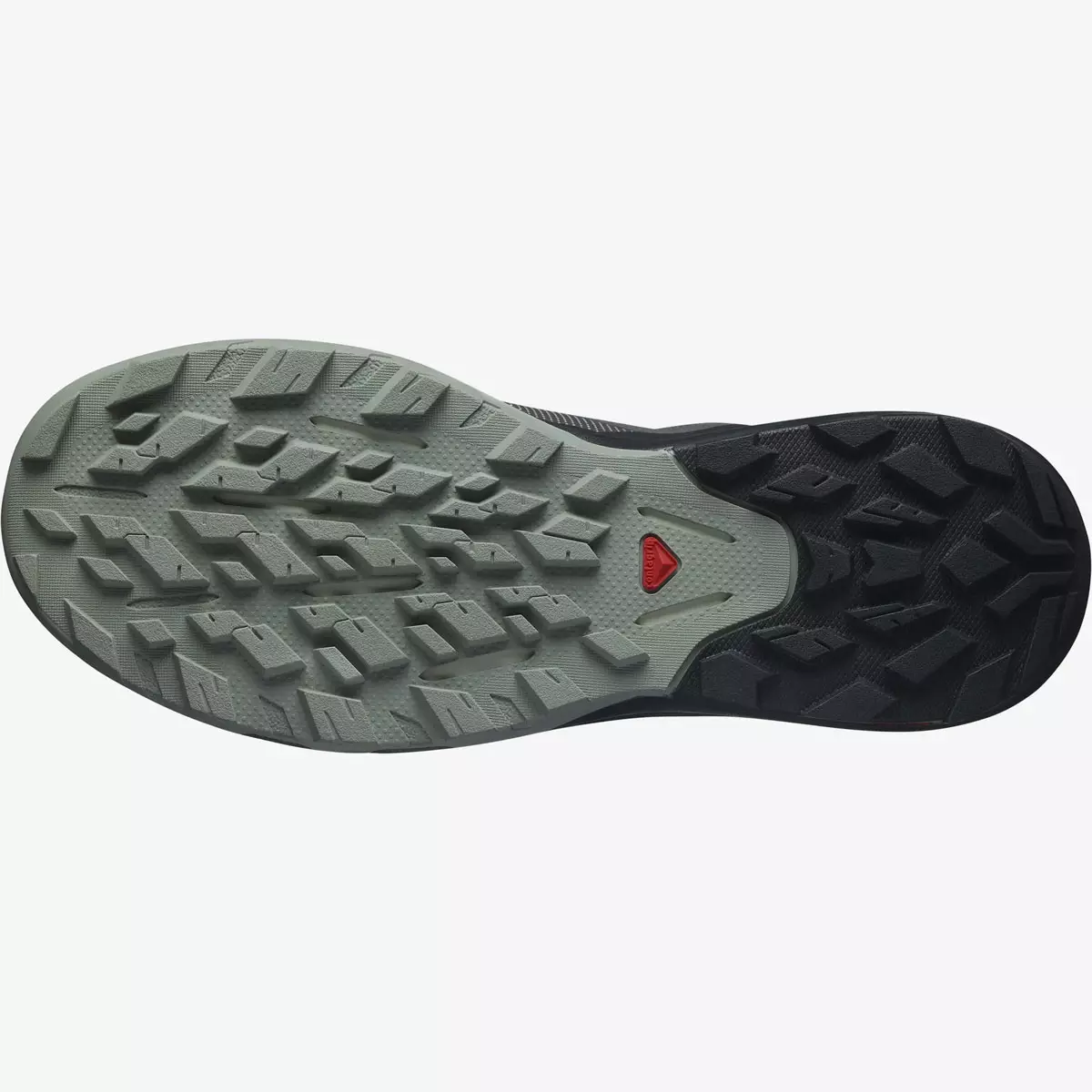 OUTpulse GTX (Magnet/Black/Wrought Iron) OUTpulse GTX (Magnet/Black/Wrought Iron)