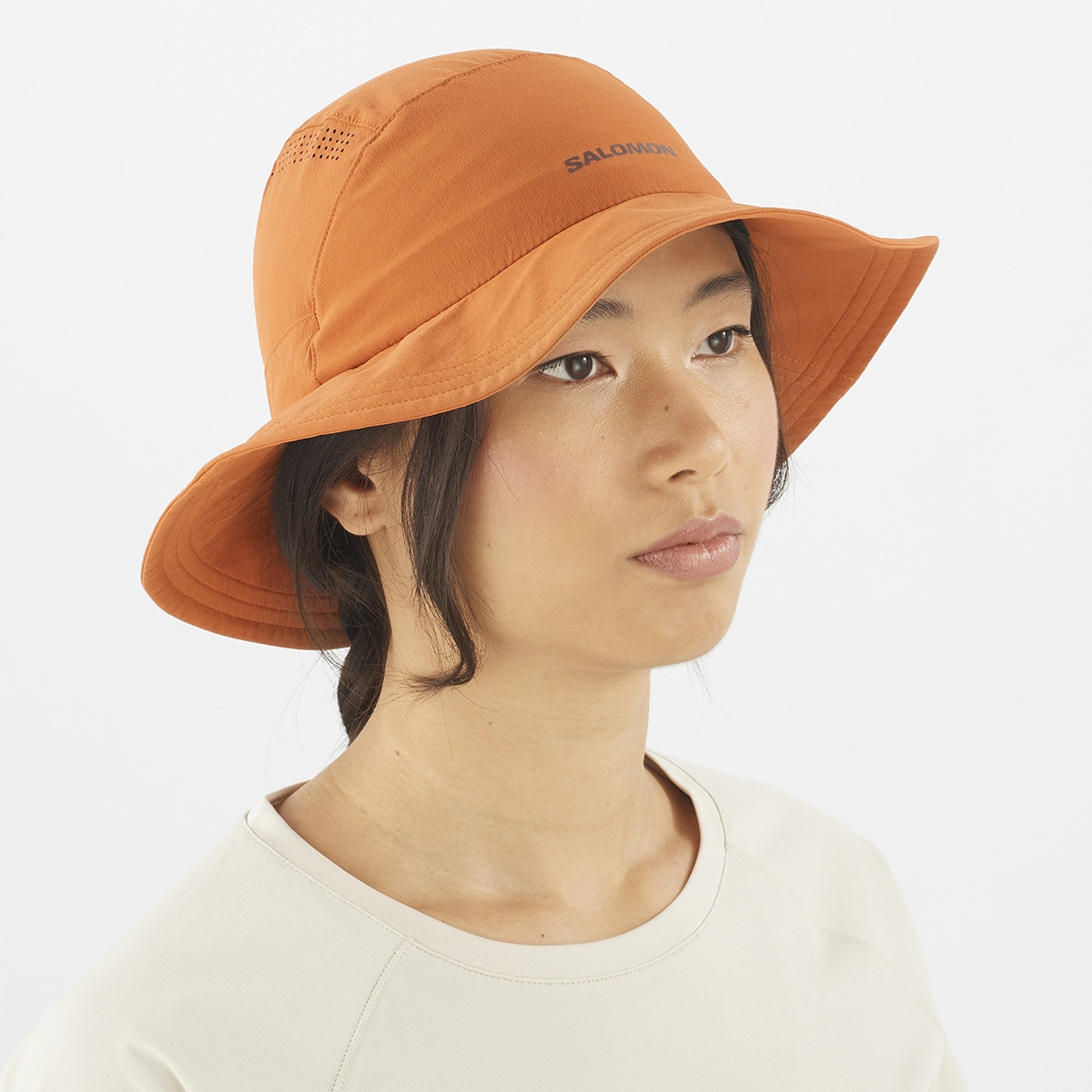 MOUNTAIN HAT (Sierra) MOUNTAIN HAT (Sierra)