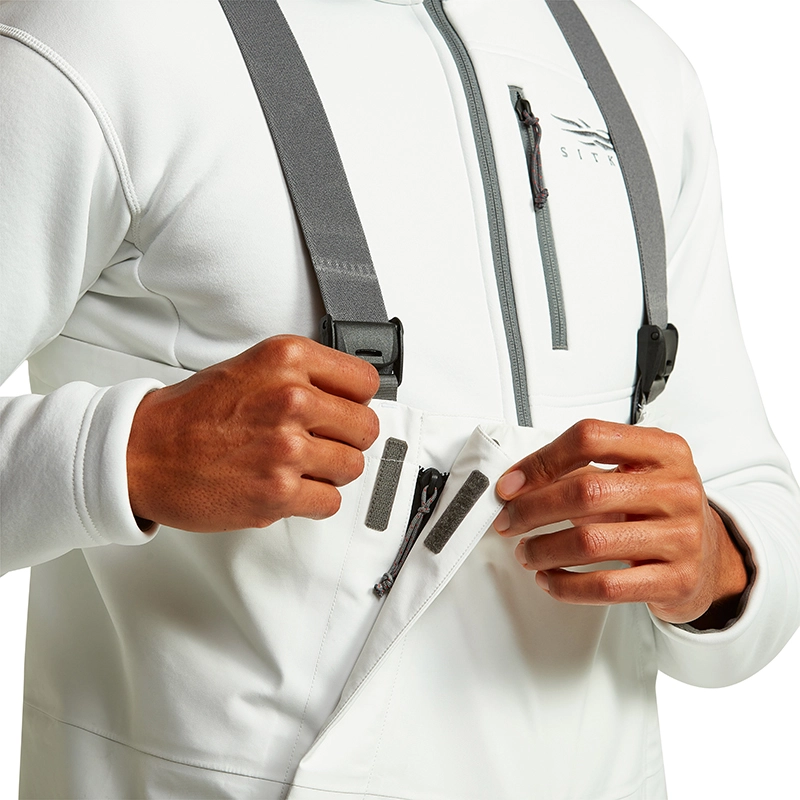 Комбинезон Sitka Gear Nodak Комбинезон Sitka Gear Nodak