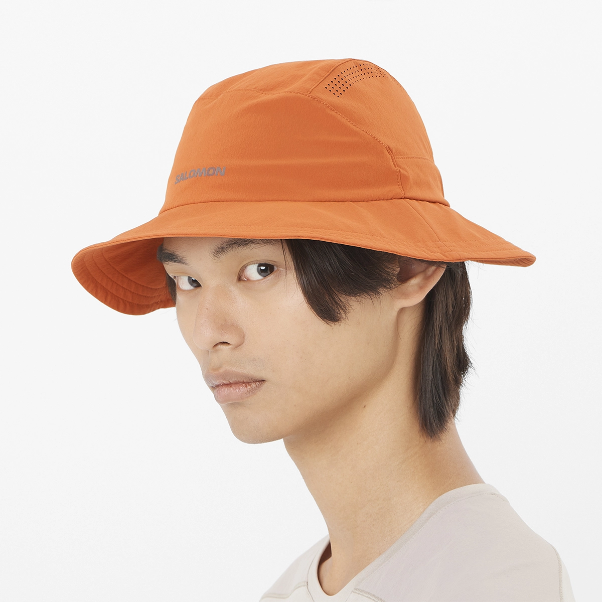 MOUNTAIN HAT (Sierra) MOUNTAIN HAT (Sierra)