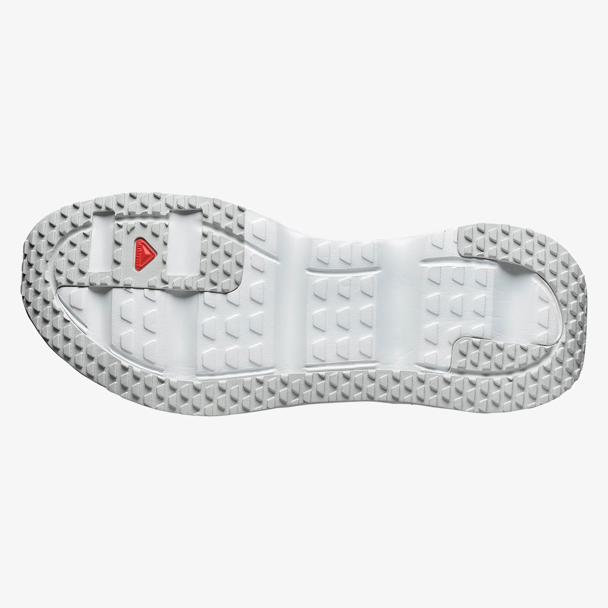 REELAX MOC 6.0 (Trooper/White/Lunar Rock) REELAX MOC 6.0 (Trooper/White/Lunar Rock)