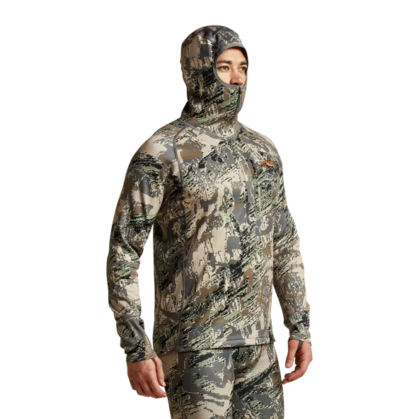 Термокофта Sitka Gear Heavyweight Hoody NEW Термокофта Sitka Gear Heavyweight Hoody NEW