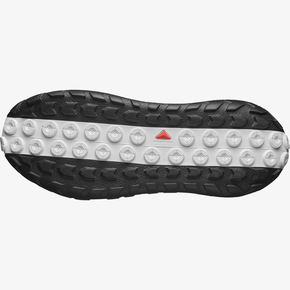 SOLAMPHIBIAN (Black/Alloy) SOLAMPHIBIAN (Black/Alloy)