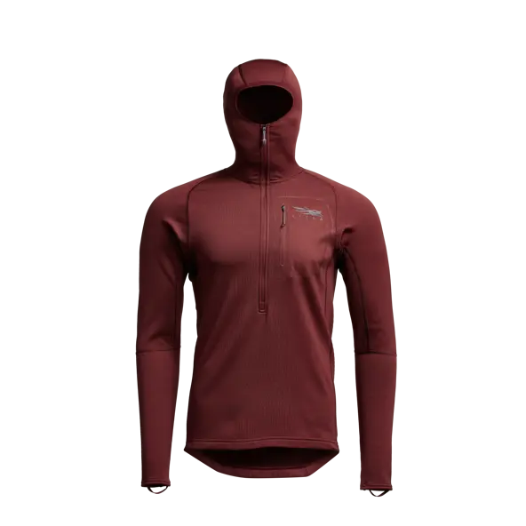 Термокофта Sitka Gear Heavyweight Hoody NEW Термокофта Sitka Gear Heavyweight Hoody NEW