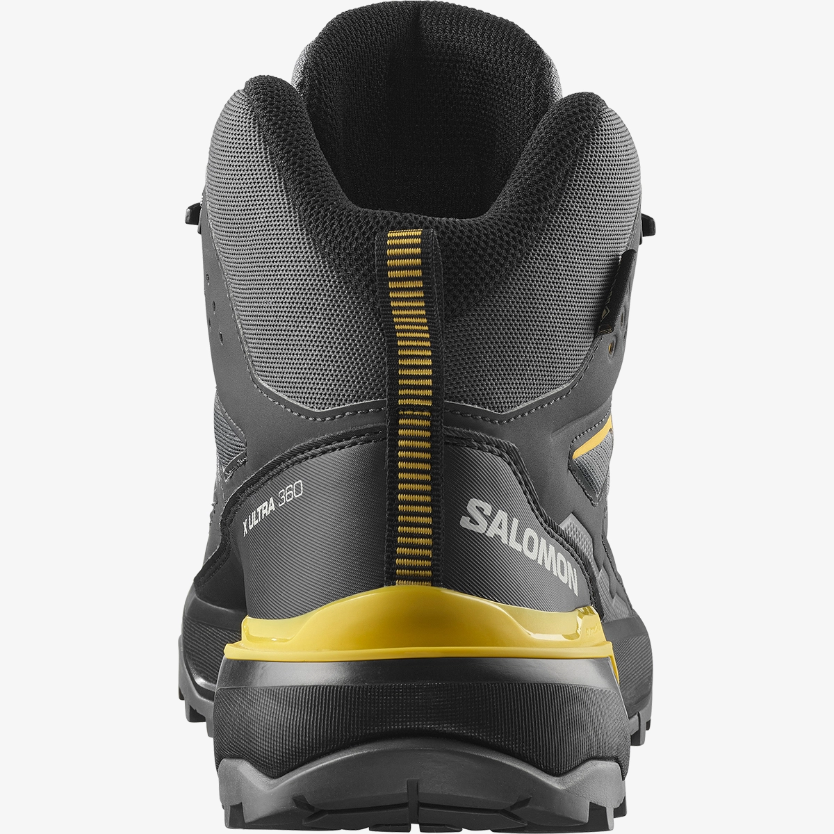 X ULTRA 360 MID GTX (Castlerock/Black/Spicy Mustard) X ULTRA 360 MID GTX (Castlerock/Black/Spicy Mustard)