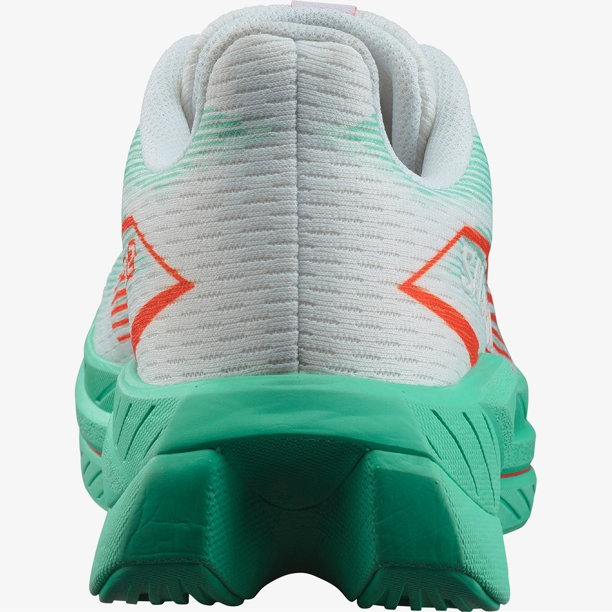 SPECTUR 2 (Bay/Cherry Tomato/Electric Green) SPECTUR 2 (Bay/Cherry Tomato/Electric Green)