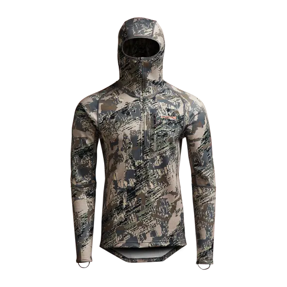 Термокофта Sitka Gear Heavyweight Hoody NEW Термокофта Sitka Gear Heavyweight Hoody NEW