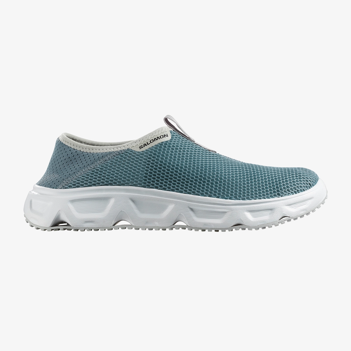 REELAX MOC 6.0 (Trooper/White/Lunar Rock) REELAX MOC 6.0 (Trooper/White/Lunar Rock)