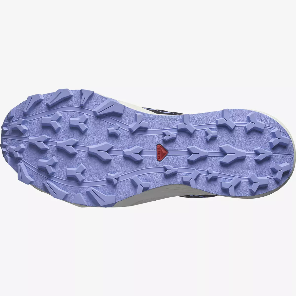 THUNDERCROSS GTX W (Black/Nightshade/Hydrangea) THUNDERCROSS GTX W (Black/Nightshade/Hydrangea)