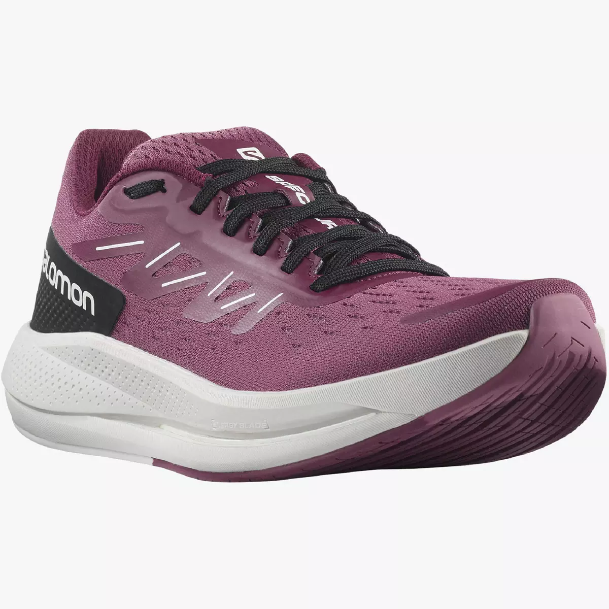 SPECTUR W (Tulipwood/Lunar Rock/Grape Wine) SPECTUR W (Tulipwood/Lunar Rock/Grape Wine)