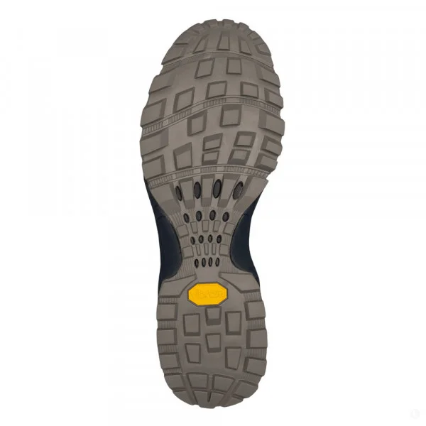 Треккинговые ботинки женские Millet Hike up md gtx Треккинговые ботинки женские Millet Hike up md gtx